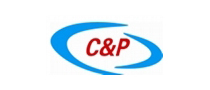 Hefei C&P Nonwoven Products Co., Ltd.