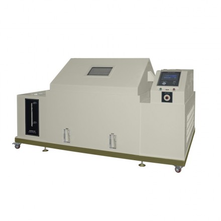 Salt Spray Test Environmental Chamber