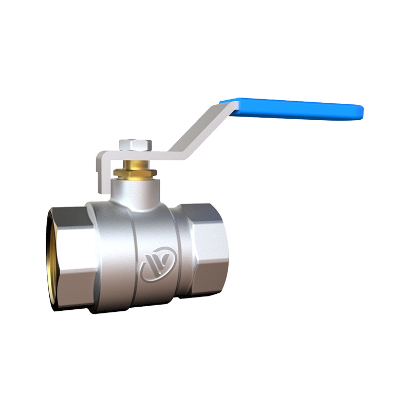 Wholesale S1140 00 HEAVY WEIGHT BALL VALVE