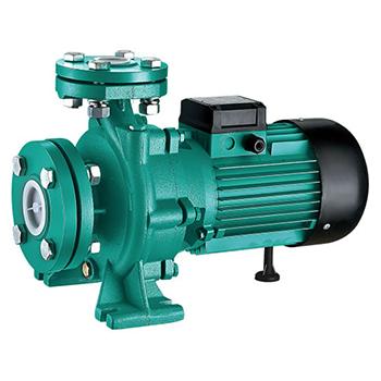 SGT Centrifugal Pump