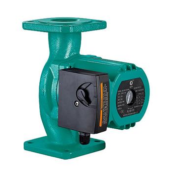 CPHB Hot Water Circulation Pump