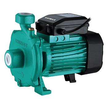 PUM Centrifugal Pump