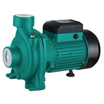 SHF(m) Centrifugal Pump