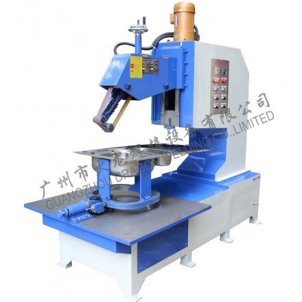 sink cnc side wall polishing machine, sink polishing machine, sink polishing device