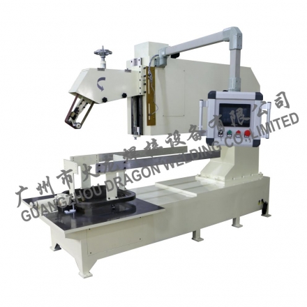 sink cnc side wall polishing machine, sink polishing machine, sink polishing device