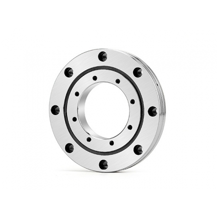 Slewing ring bearing manufacturer