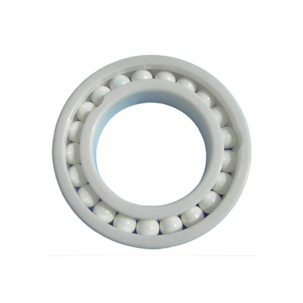 Ceramic Ball bearing