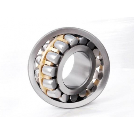 Spherical Roller Bearing