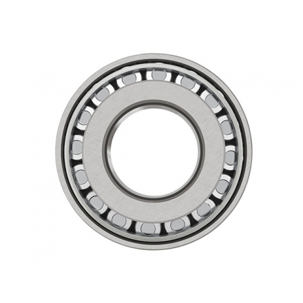 Taper Roller Bearing