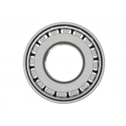 Taper Roller Bearing