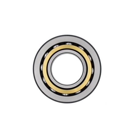 Angular Contact Ball Bearing