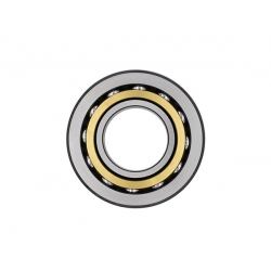 Angular Contact Ball Bearing