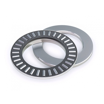 Needle Roller Bearing