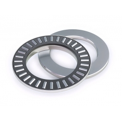 Needle Roller Bearing