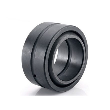 Rod end spherical plain bearing EG series