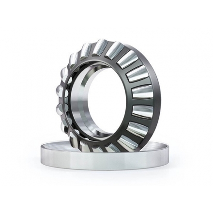 Crossed Roller Bearings Thrust Ball Bearing