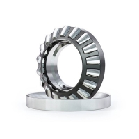 Crossed Roller Bearings Thrust Ball Bearing