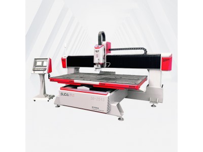 3d 2d cnc router SUDA S6 1325 best cnc milling machine l diy cnc mini router CNC router