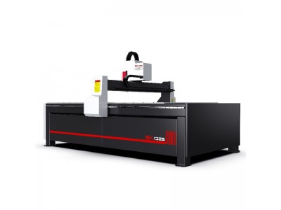 SK 1325 CHINA WOOD WORKING CNC ENGRAVING MACHINE