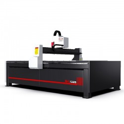 SK 1325 CHINA WOOD WORKING CNC ENGRAVING MACHINE