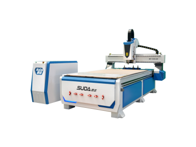 CNC lathe machine turning tool,atc wood router cnc . wood cutting and engraving machine