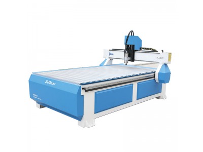 SUDA CK Model CNC Router