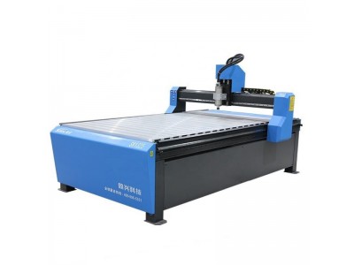 SUDA SK Model CNC Router