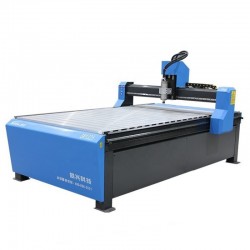 SUDA SK Model CNC Router