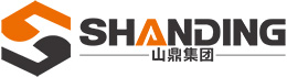 Shanding Group Co., Ltd. 