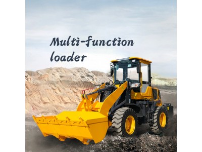 Loader