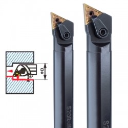 M-type Internal Turning Tools-MTJN