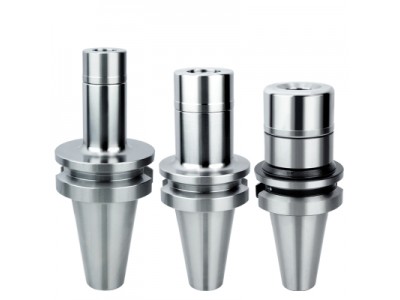 BT-SK High speef sk collet chuck