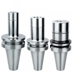 BT-SK High speef sk collet chuck