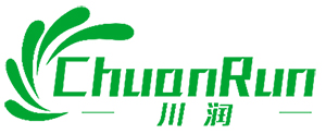 Chuanrun CNC Tool Co., Ltd.