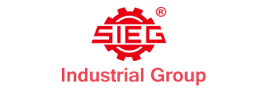 SHANGHAI SIEG MACHINERY CO., LTD.