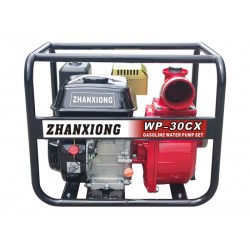 ZHANXIONG  WP-30CX (3 INCHES)