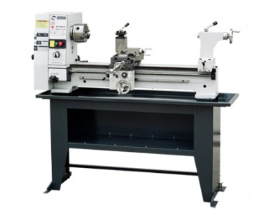 Precision Instrument Lathe