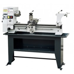 Precision Instrument Lathe