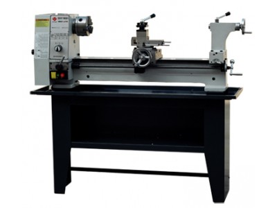 Precision Instrument Lathe