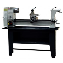 Precision Instrument Lathe