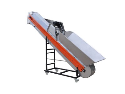 Film Belt Conveyor