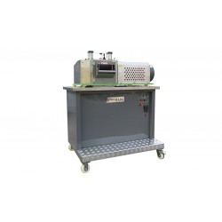 Plastic Granule cutter FPB-360  Capacity:1000-1500kg/h