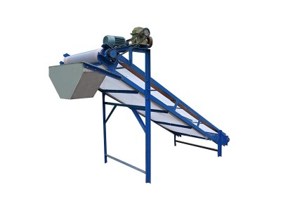 Grid Conveying Machine