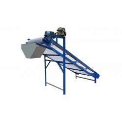 Grid Conveying Machine