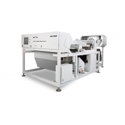 Mineral Color Sorter - LK Series