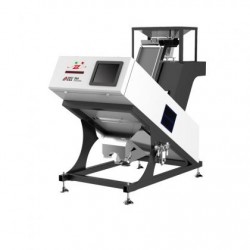 AMD® Z Series Mini Grain Color Sorter Machine