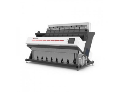 AMD® RC-E Coffee Bean Color Sorter Machine