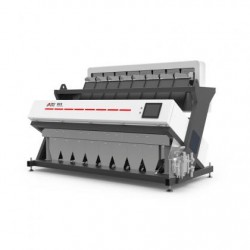 AMD® RC-E Coffee Bean Color Sorter Machine