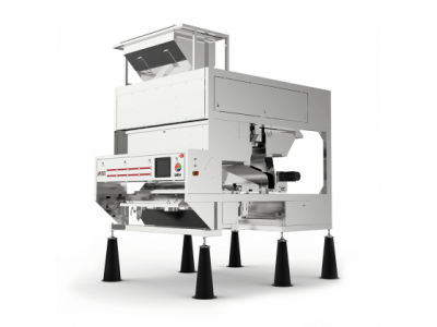 AMD® LM Series Cashew Nut Sorting Machine