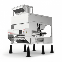 AMD® LM Series Cashew Nut Sorting Machine